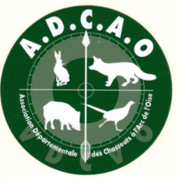 Logo ADCAO